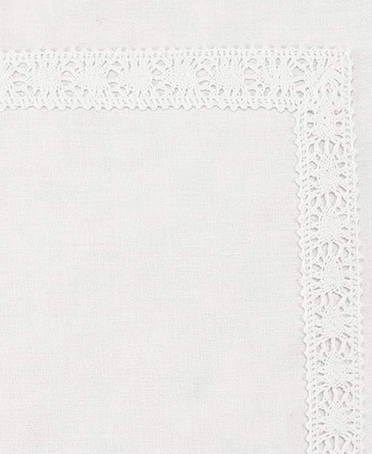 Laura Ashley Annabella Decorative Pillow, 18" x 18"