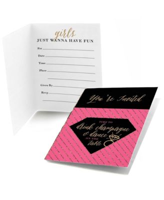 Big Dot of Happiness