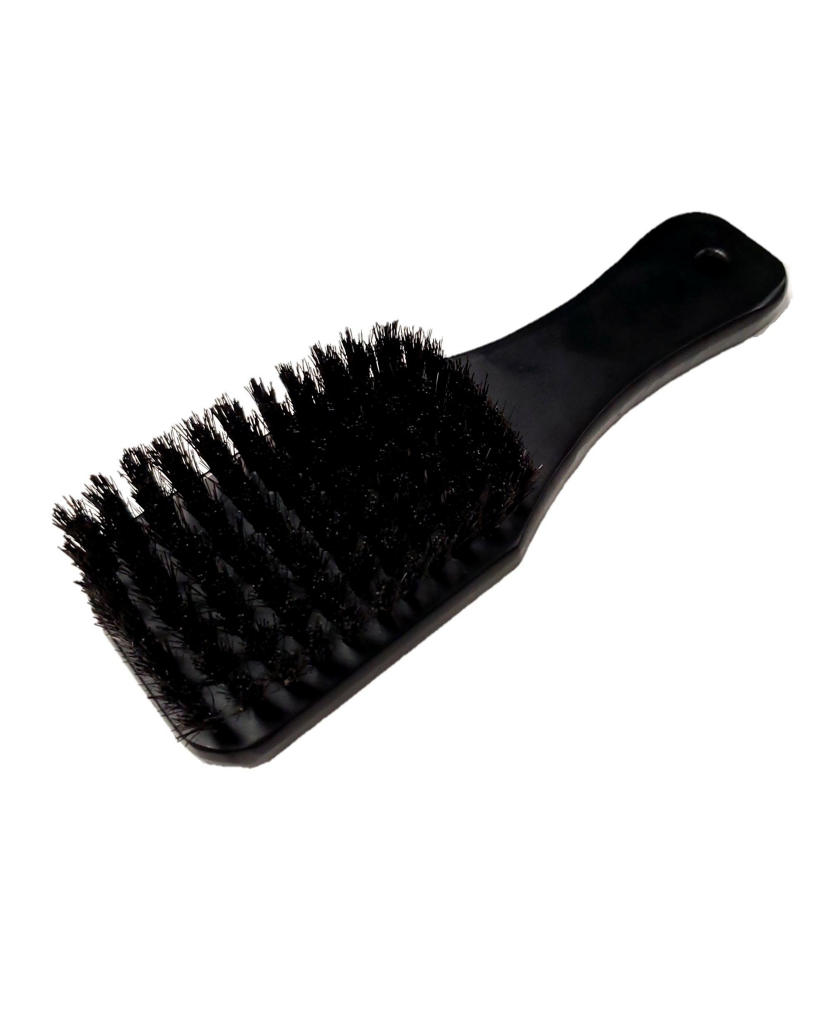 StyleCraft Professional Fading and Cleaning Barber Brush
