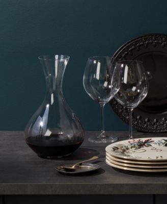 Tuscany Classics Decanter