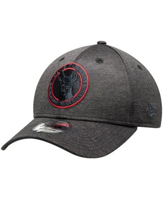 New Era