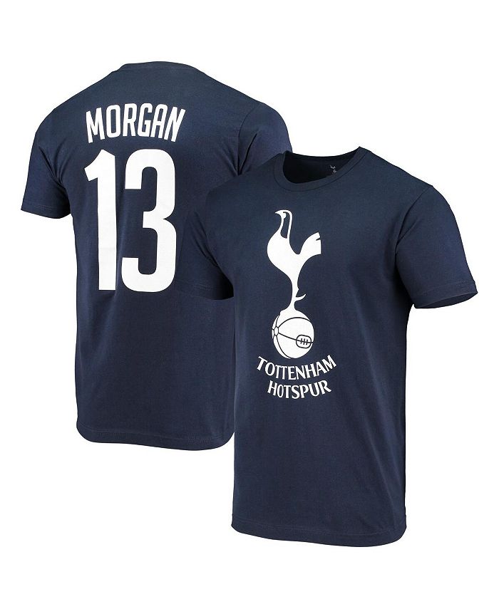 Men's alex morgan cheap shirt