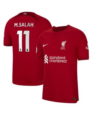 liverpool jersey store near me