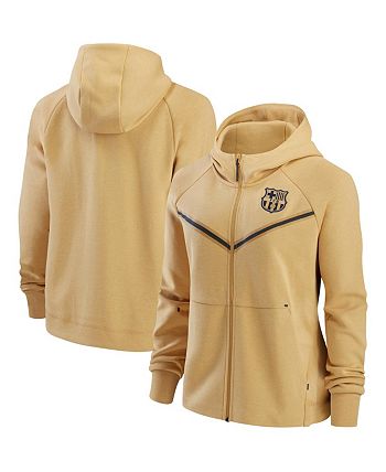 Nike, Jackets & Coats, Nike Tech Golden State Warriors Jacket