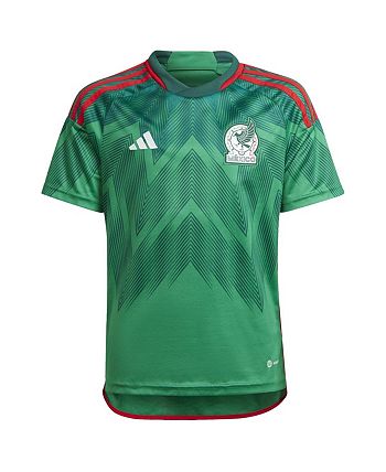 Macys soccer jersey outlet