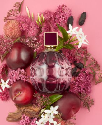 Fever Eau de Parfum Spray, 1.3-oz.