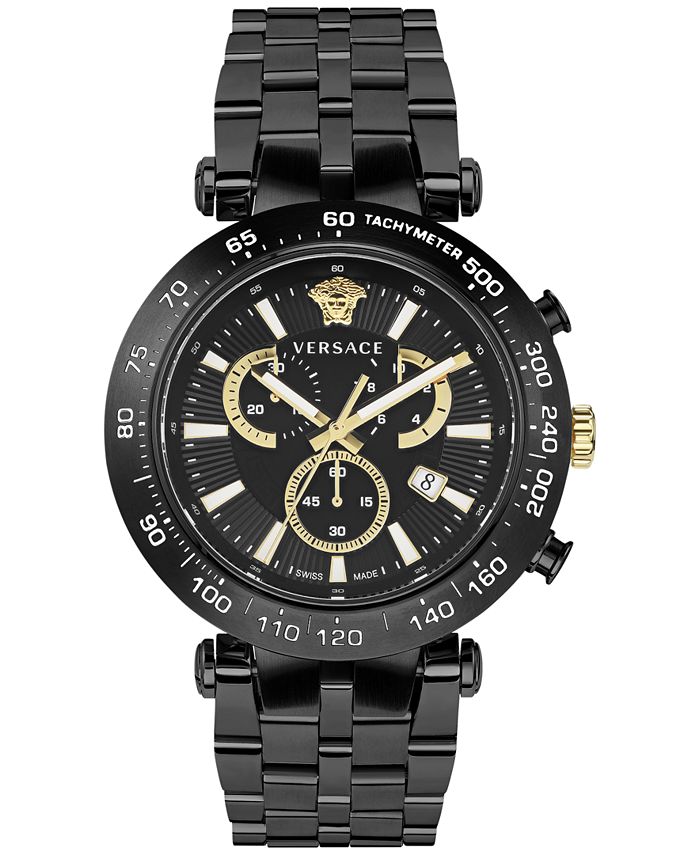Versace ion hot sale