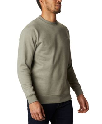 Men's Hart Mountain II Crew Sweatshirt