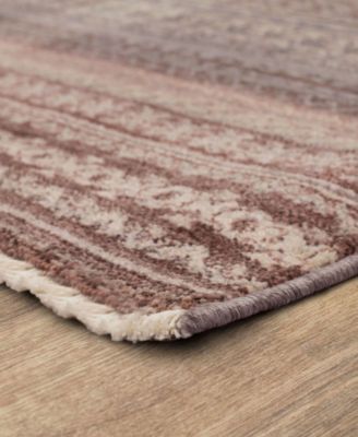 Echo Caprice Area Rug