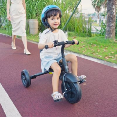 Tricycle for Kids Age 2-5, Toddler Bike for Children,