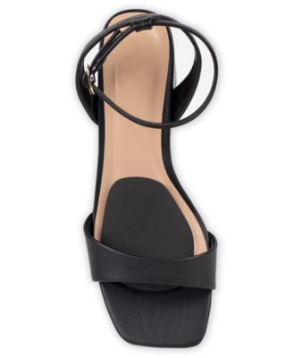 Ball of Foot Cushions 3 Pack