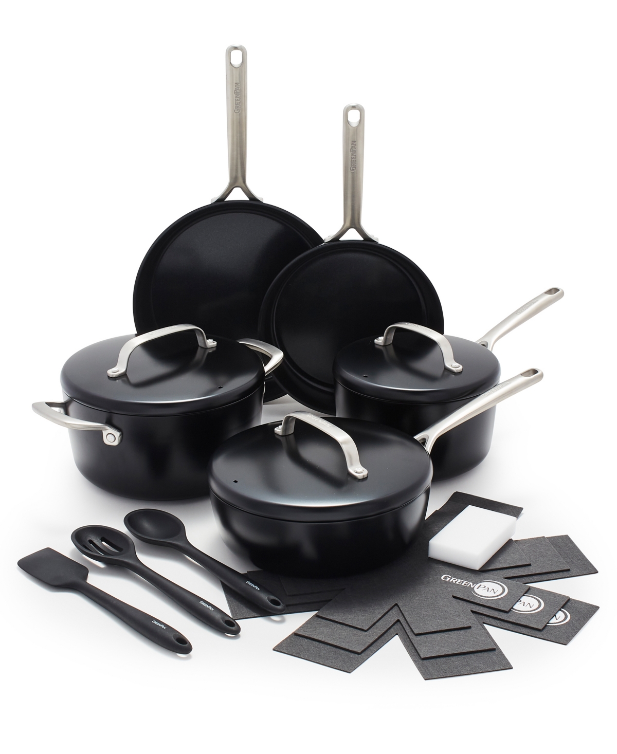 https://slimages.macysassets.com/is/image/MCY/products/2/optimized/23081822_fpx.tif?wid=1200&fmt=jpeg&qlt=100