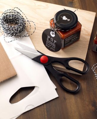 J.A. Henckels Twin Kitchen Shears