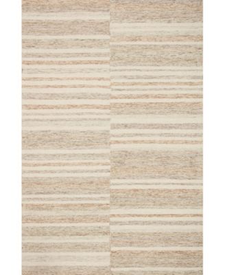 Chris CHR-03 11'6" x 15' Area Rug