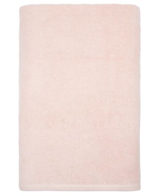 Ediree Turkish Cotton 3 Piece Towel Set