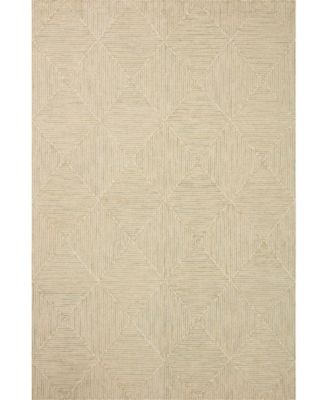 Francis FRA-04 11'6" x 15' Area Rug