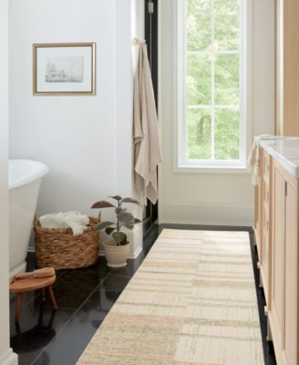 Chris Loves Julia Chris CHR-04 Area Rug