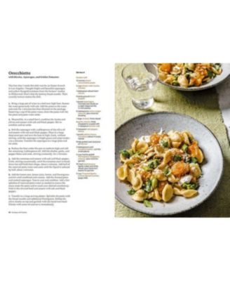 Sundays with Sophie: Flay Family Recipes for Any Day of the Week: A Bobby Flay Cookbook by Bobby Flay