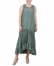 Maxi Dress Petite Summer Dresses Shop Petite Summer Dresses Macy s