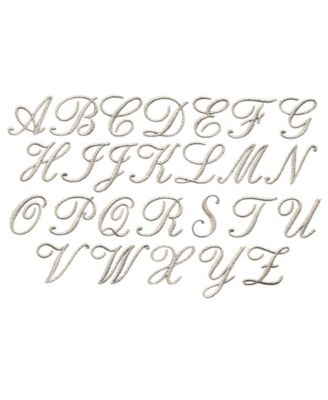 Turkish Cotton Monica Embellished Towel 3 Piece Set - Dark Gray