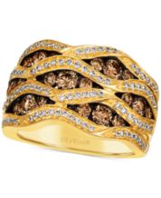 Leviathan chocolate diamonds on sale