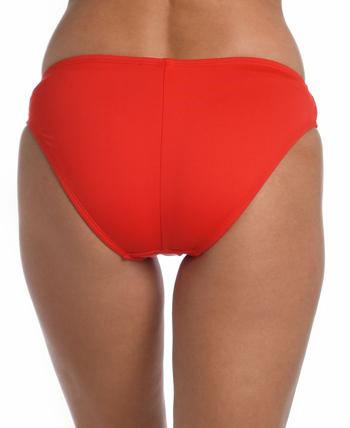 La Blanca - Classic Bikini Bottom