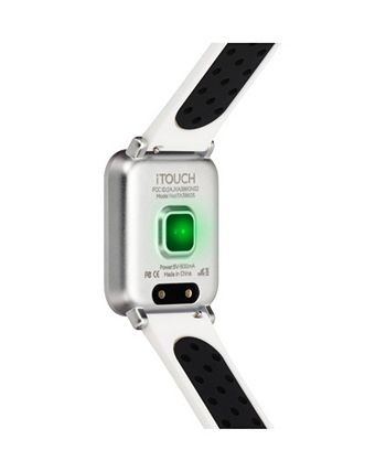 Itouch air store 2 special edition