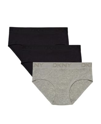 DKNY