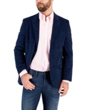 Nautica hotsell blue blazer