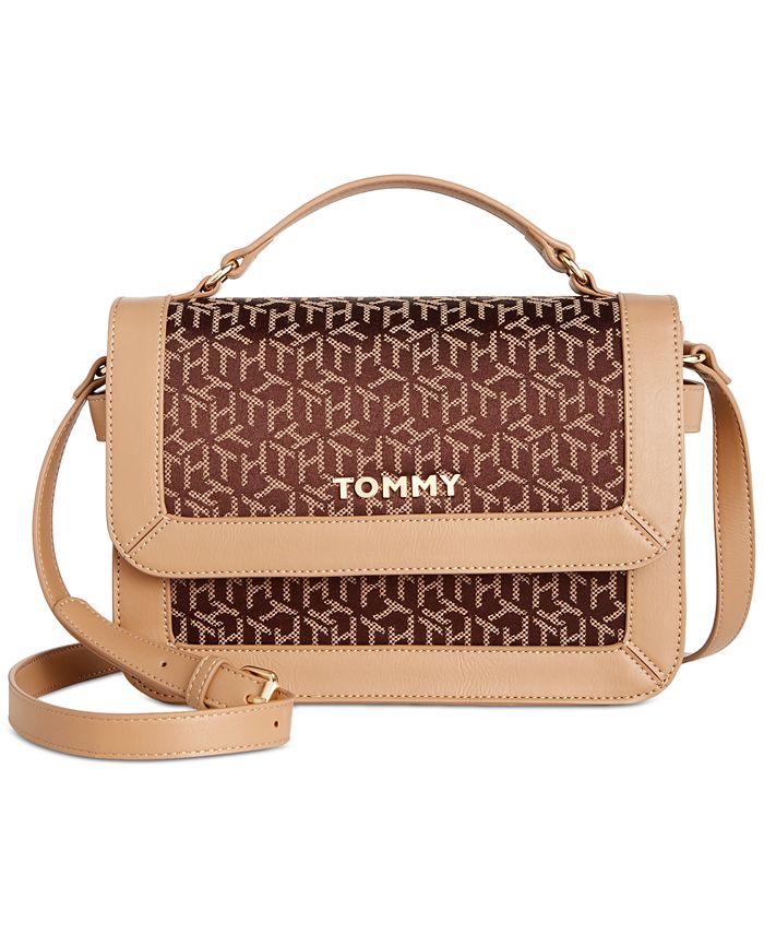 Tommy Hilfiger Women's Bags Sale