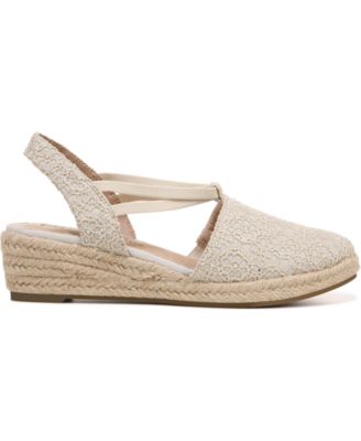 Women's Katrina 2 Wedge Espadrilles