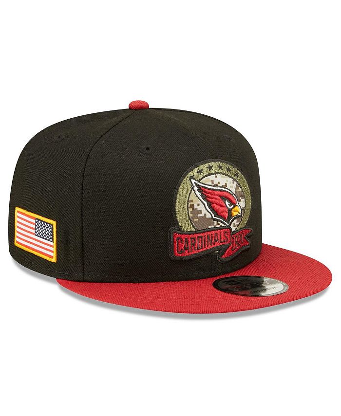 new era arizona cardinals