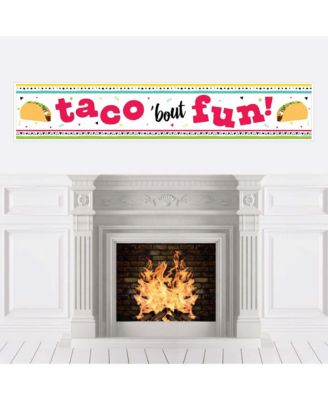 Big Dot of Happiness