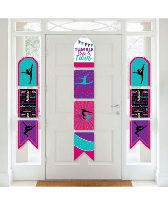 Big Dot of Happiness