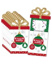 Printable Gift Certificates - Macy's