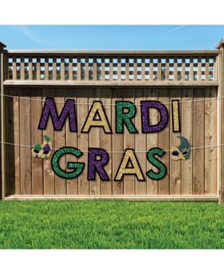 Big Dot of Happiness