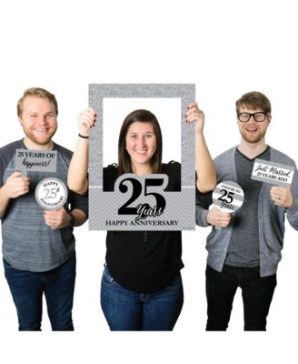 Big Dot of Happiness