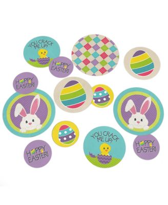 Big Dot of Happiness