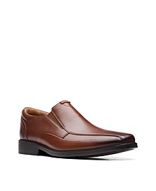 Men's Collection Clarkslite Ave Comfort Shoes