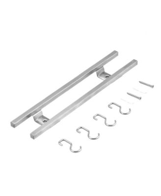 Magnetic Knife Holder