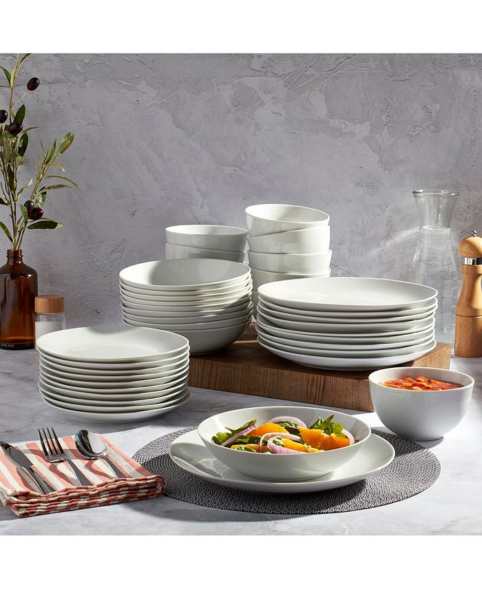 Tabletops Gallery Round Catering, Set of 40 Macy's