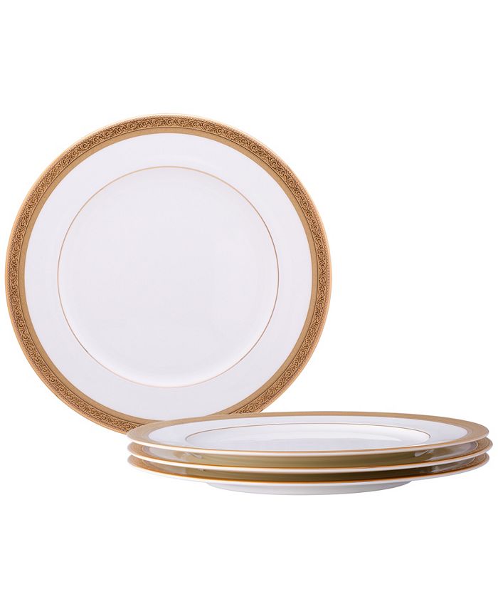 Noritake Summit Gold Tea Set at best price in Bengaluru by Noritake