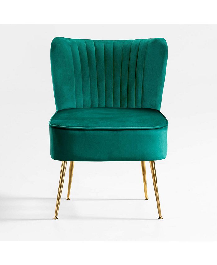 Wide upholstered chair deals