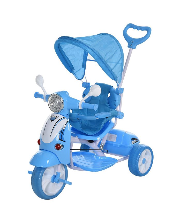 bikes for 18 month olds