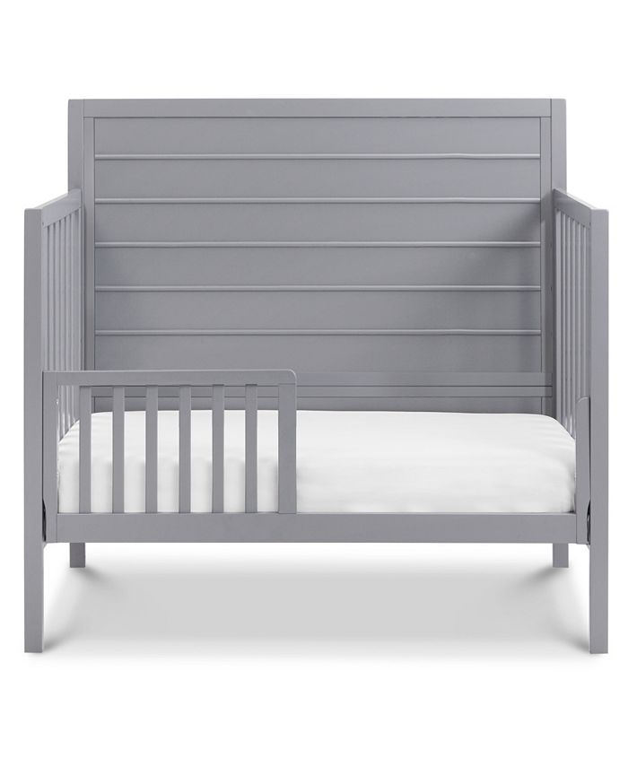 Carter's by DaVinci 4in1 Convertible Crib & Reviews