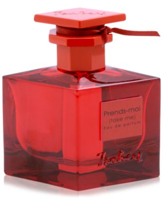 Prends-Moi (Take Me) Eau de Parfum, 1.6 oz.