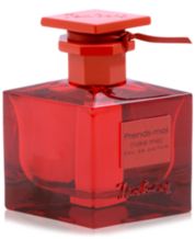 Florabotanica macy's discount