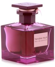 Mondaine Perfume Macy s