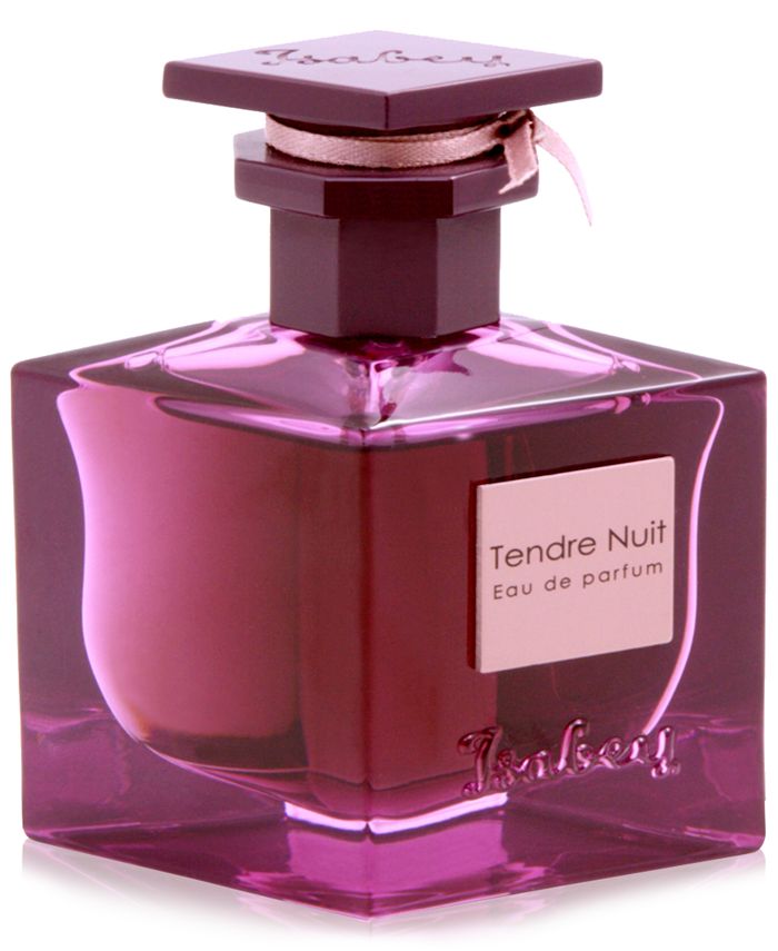 Isabey Tendre Nuit Eau de Parfum 50ml - 50 ml