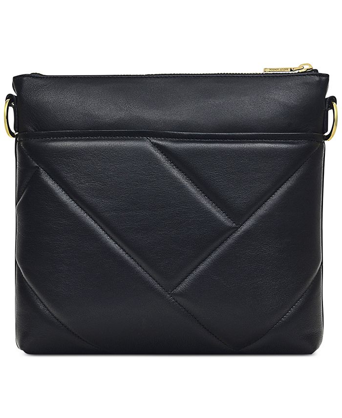 Radley medium zip top crossbody bag discount